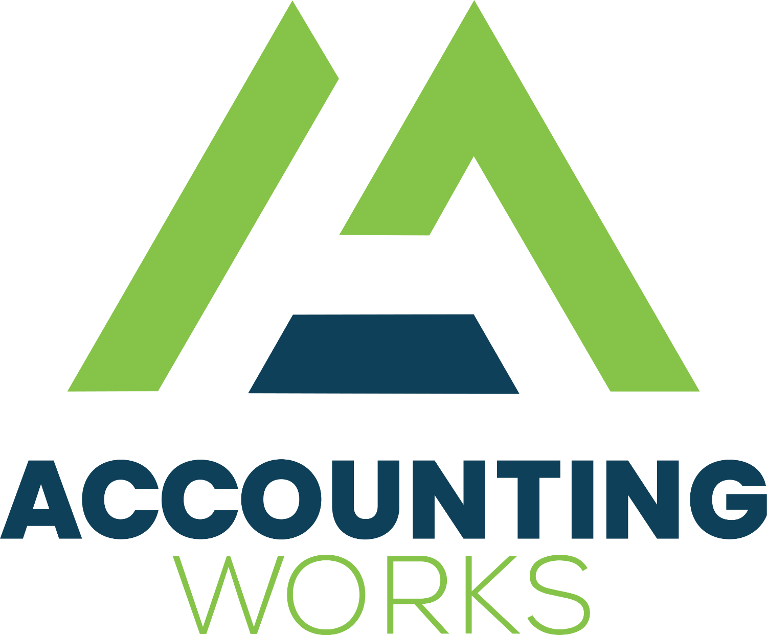 Home - Accounting Works